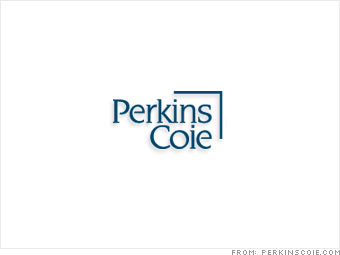 Perkins Coie