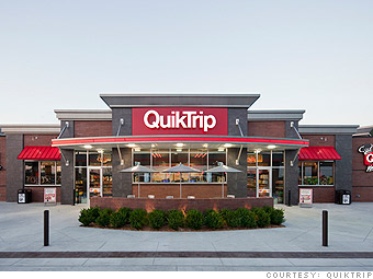 QuikTrip