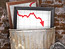 Ouch! 20 stocks that sunk