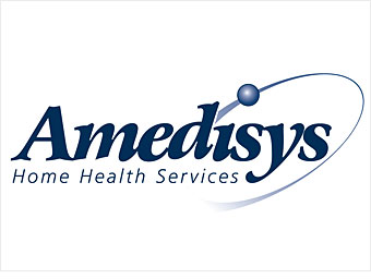 Amedisys