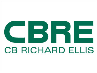 CB Richard Ellis Group