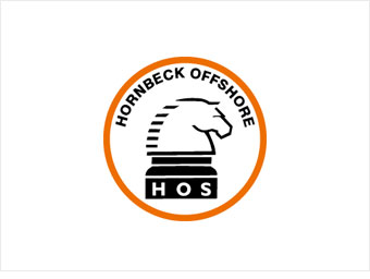 Hornbeck Offshore Services