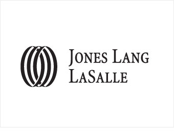 Jones Lang LaSalle 