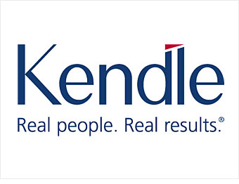 Kendle International