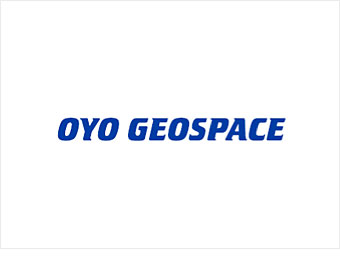 OYO Geospace 