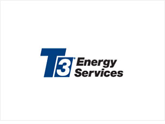 T-3 Energy Services