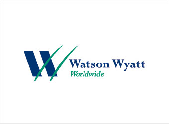 Watson Wyatt Worldwide