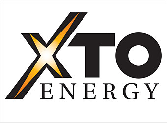 XTO Energy 
