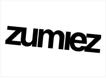 Zumiez 