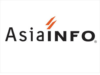 AsiaInfo Holdings