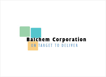 Balchem 