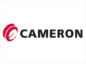 Cameron International 