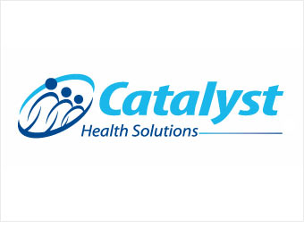 Catalyst Health Solutions 