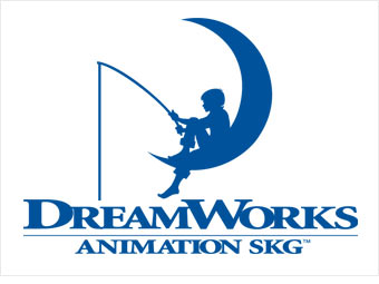 DreamWorks Animation SKG 