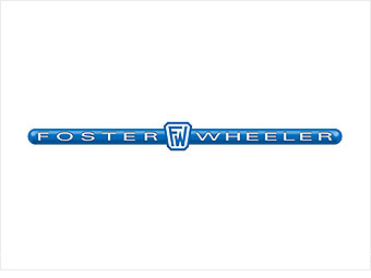 Foster Wheeler