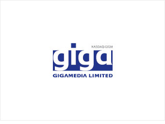 GigaMedia