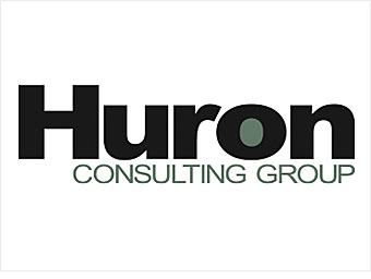 Huron Consulting Group 
