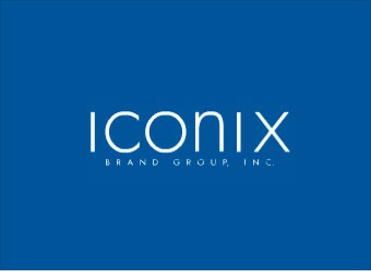 Iconix Brand Group