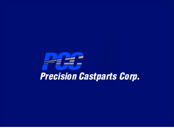 Precision Castparts
