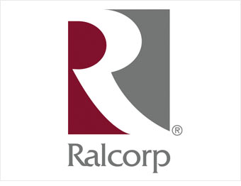 Ralcorp Holdings