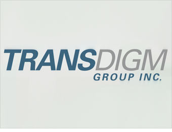 TransDigm Group