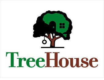 TreeHouse Foods 