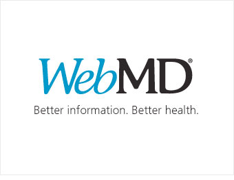 WebMD Health 