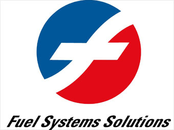 Fuel Systems Solutions