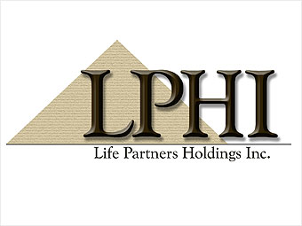 Life Partners Holdings