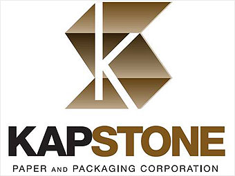 KapStone Paper and Packaging