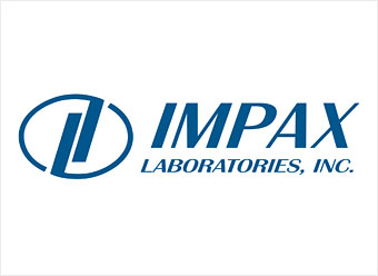 Impax Laboratories
