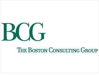 boston_consulting_group.jpg