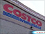 How Costco competes