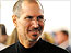 The trouble with Steve Jobs
