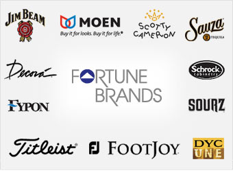 Fortune Brands
