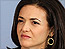 Sheryl Sandberg on what makes women succeed