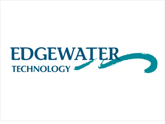 28. Edgewater Technology