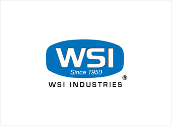 43. WSI Industries
