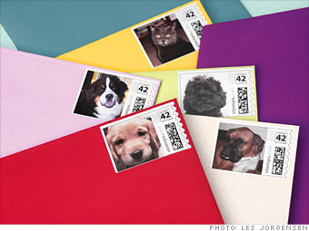 50. Stamps.com