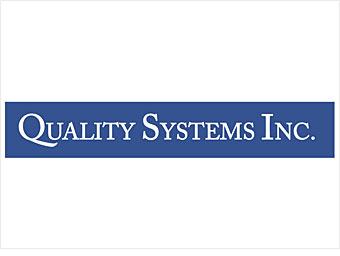 52. Quality Systems