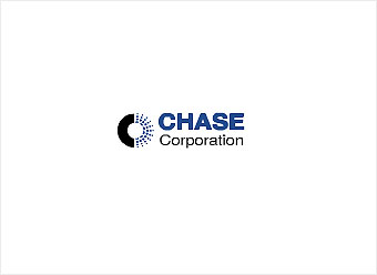 64. Chase Corp.