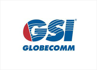 67. Globecomm Systems