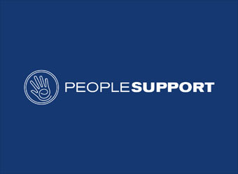 68. PeopleSupport