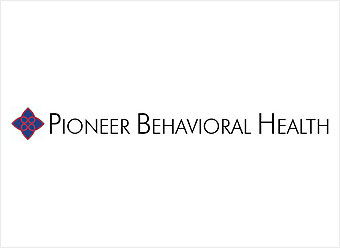 69. Pioneer Behavioral Health