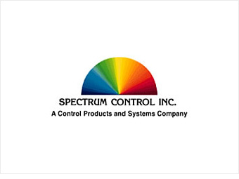 74. Spectrum Control