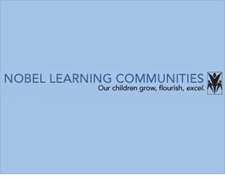 90. Nobel Learning Communities
