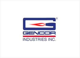 91. Gencor Industries
