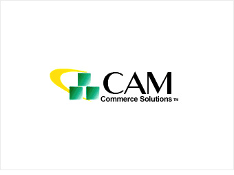 98. CAM Commerce Solutions