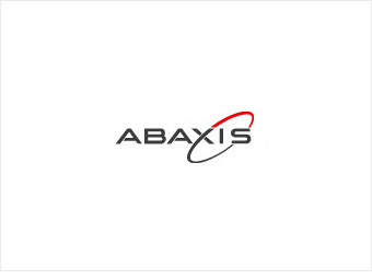 45. Abaxis Inc.