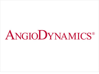 69. Angiodynamics